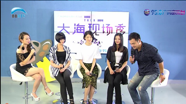 大?，F(xiàn)場秀麗香照片 大?，F(xiàn)場秀莉香照片