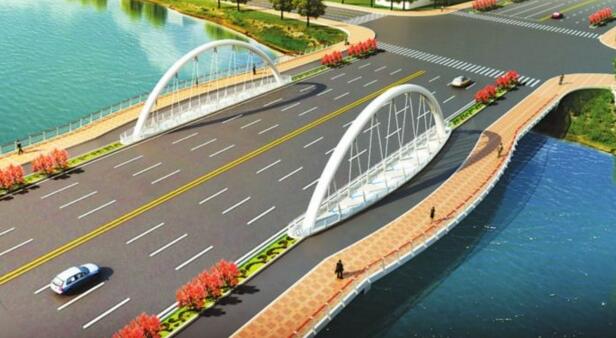 【廣西路建工程集團怎么樣】好不好？廣西路橋建設(shè)集團前景如何？