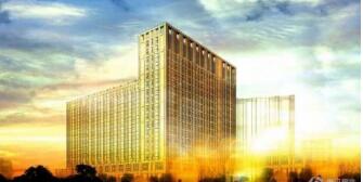 遼勤集團董事長溫建萍簡歷，范萬忠、吳冰、孫勇、梁占先、曾偉領導班子