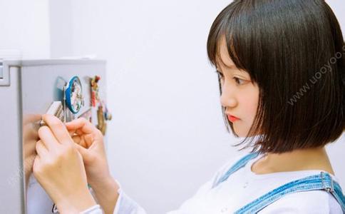 南寧一中為什么比南寧二中、南寧三中差很多？