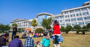 廣西大學排名是怎么樣的？廣西二本三本大學排名怎么樣？