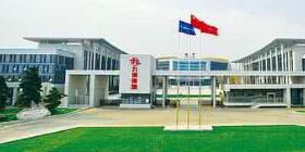 九洲集團(tuán)董事長(zhǎng)杜力平簡(jiǎn)歷，王國(guó)春四川綿陽(yáng)九洲集團(tuán)領(lǐng)導(dǎo)班子什么級(jí)別？