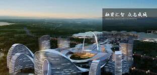 云南城投集團(tuán)是國企嗎？云南城投集團(tuán)下屬公司有哪些？