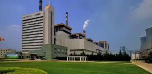 國投電力屬于哪個(gè)集團(tuán)？國投電力有哪些電廠？國投電力下屬公司有哪些？
