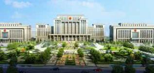廣西天平建設(shè)工程質(zhì)量檢測(cè)公司怎么樣？是國(guó)企嗎？和廣州建筑集團(tuán)啥關(guān)系？