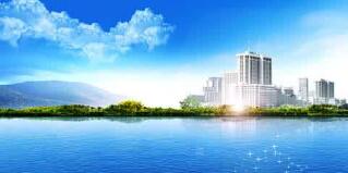 云南能投段文泉簡(jiǎn)歷，謝一華、邱錄軍、劉文嫻、江萍、 楊萬(wàn)華、羅永隆、郭曙光領(lǐng)導(dǎo)班子
