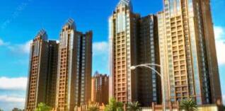 貴港建設(shè)集團(tuán)是國企嗎？貴港建設(shè)集團(tuán)董事長是劉斌全嗎？