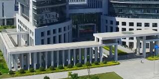 賀州礦業(yè)集團朱義芳簡歷，張建斌、朱學(xué)輝、張達千、董強斌、莫衍鑒、楊家鴻、劉榮稱、左四化、彭楚聯(lián)領(lǐng)導(dǎo)班子