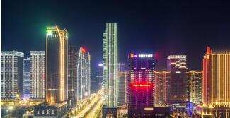 貴州金融控股集團(tuán)李桂春簡(jiǎn)歷，楊明尚、魏福忠、蔣志勇、孫耘領(lǐng)導(dǎo)班子