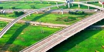 福建投資集團(tuán)嚴(yán)正簡(jiǎn)歷，萬(wàn)崇偉、陳國(guó)發(fā)、王比、林崇、彭錦光領(lǐng)導(dǎo)班子
