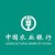 中國農(nóng)業(yè)銀行